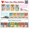pate-cho-meo-Nekko bachhoasanta